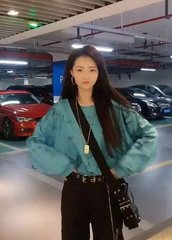 倾城第一妃：冷王好霸道