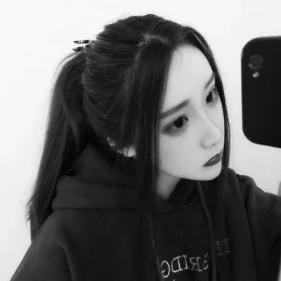 秦王妃