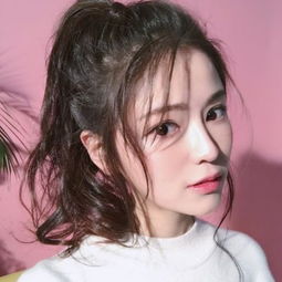虞美人·雨后同干誉才卿置酒来禽花下作