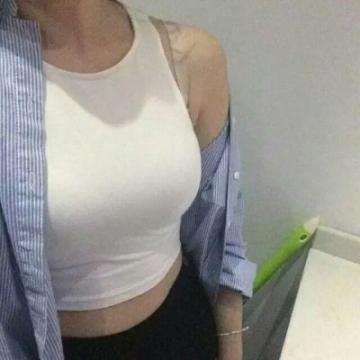 引驾行·红尘紫陌